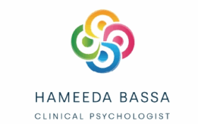Durban Psychologists